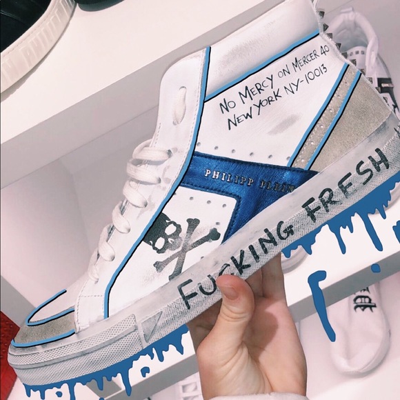 Meet your Posher, Brynn - Picture 1 of 1